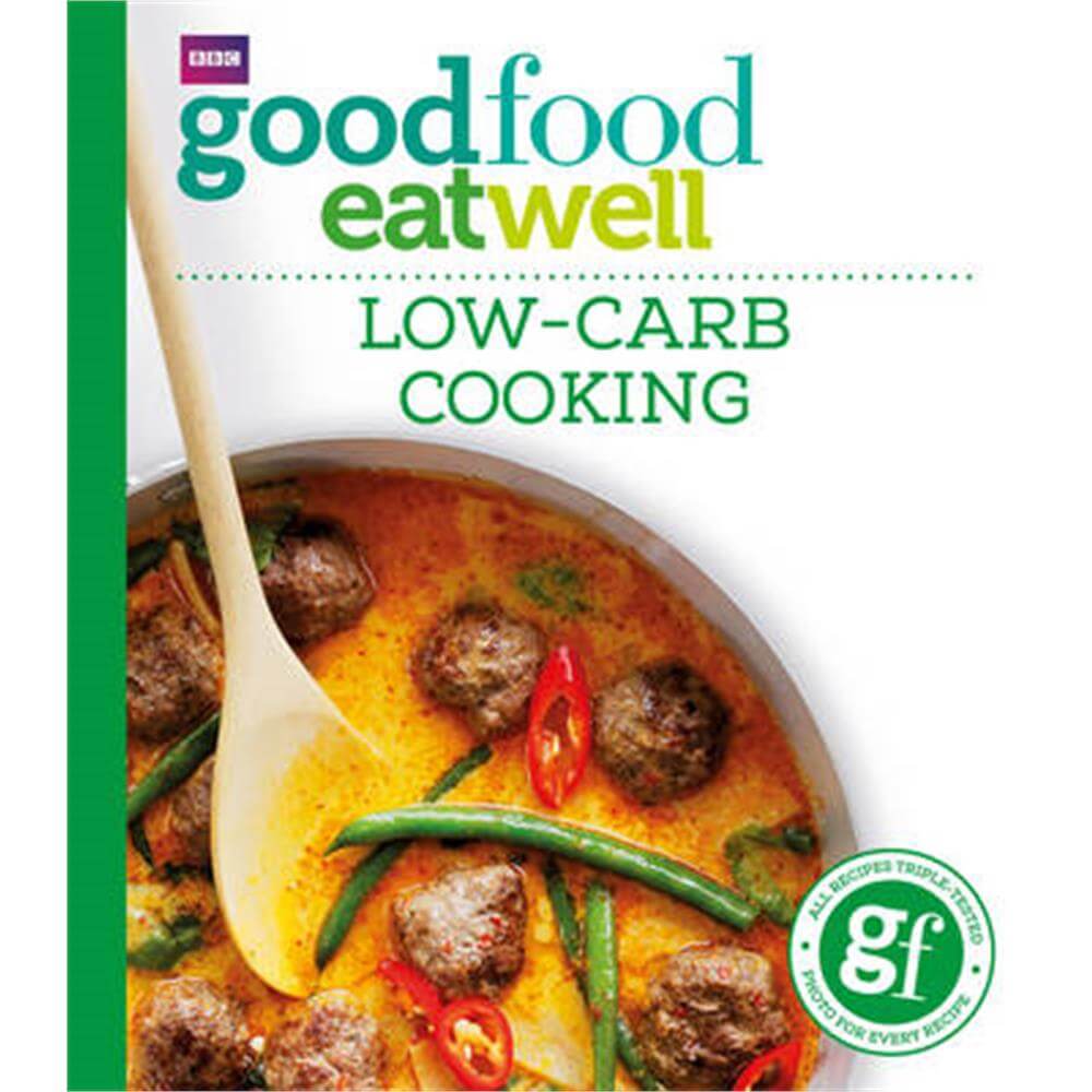 Good Food (Paperback) - Good Food Guides